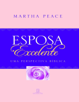 esposa excelente.pdf